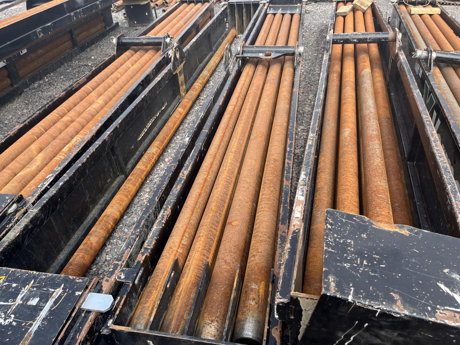 ./imagenes/INVOICE/2019/18187/TUBOS DE PERFORACION VERMEER DE 15 FT (4).JPG